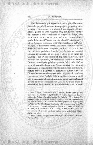 v. 49, n. 294 (1919) - Copertina: 1