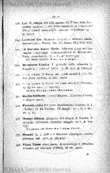 v. 18, n. 3 (1791-1792) - Pagina: 17