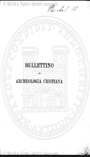 n. 38 (1834) - Pagina: 149