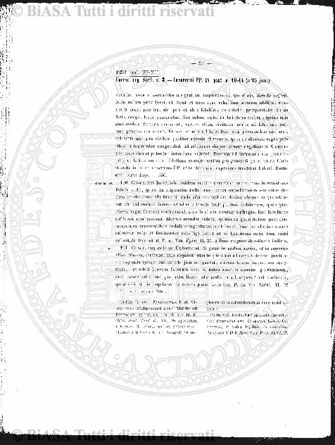 s. 3, v. 6, n. 7 (1881-1882) - Copertina: 1