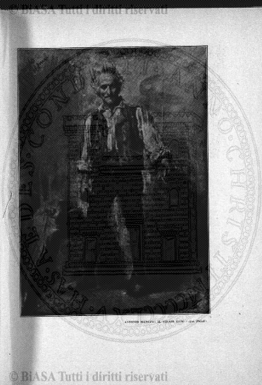 v. 22, n. 16 (1855-1856) - Pagina: 121