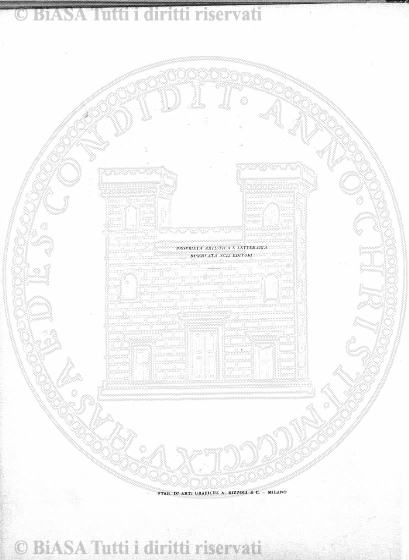 v. 15, n. 48 (1848-1849) - Pagina: 377