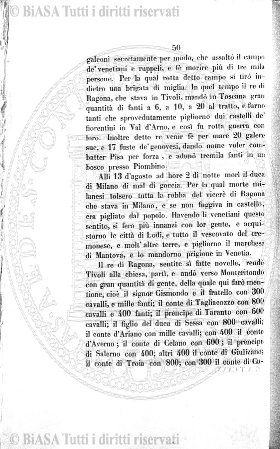 v. 17, n. 23 (1850-1851) - Pagina: 177