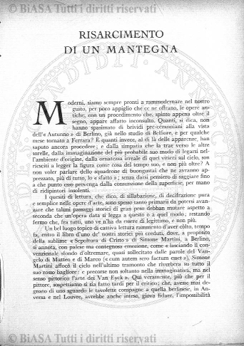 n. 1-3 (1924) - Copertina: 1