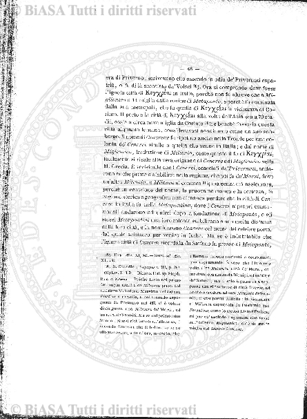 n. 9 (1846-1847) - Pagina: 65
