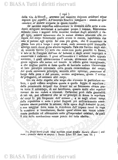 n. 3 (1923-1924) - Pagina: 97