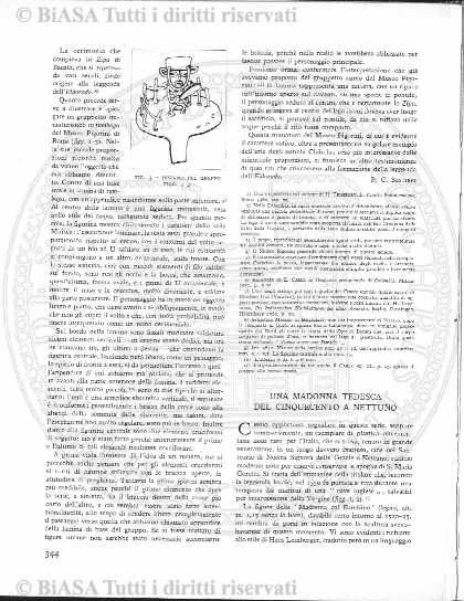 n. 8 (1903) - Pagina: 351