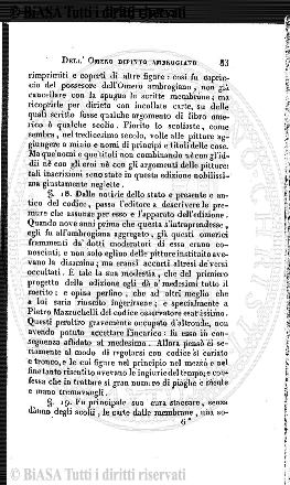 s. 6, n. 55 (1989) - Copertina: 1