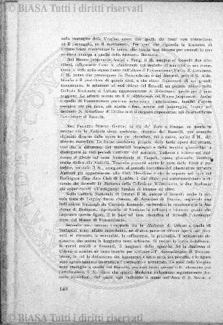 n. 10 (1910) - Pagina: 419