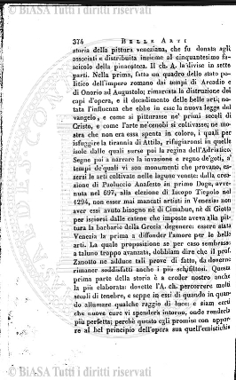 n. 18 (1878) - Frontespizio