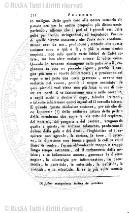 n. 2 (1873-1874) - Pagina: 9