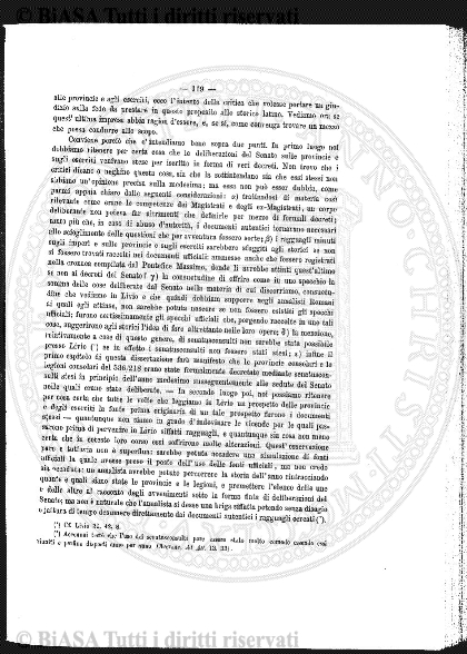 v. 1, n. 27 (1774-1775) - Pagina: 209