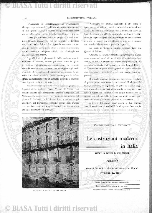 v. 16, n. 35 (1849-1850) - Pagina: 273