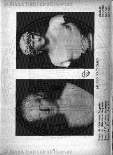 s. 4, v. 7, sem. 1 (1891) - Copertina: 1