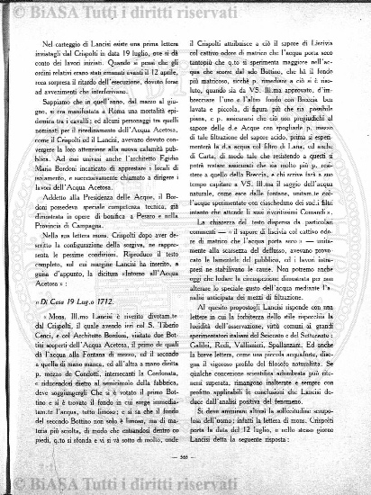 n. 23 (1837) - Pagina: 89