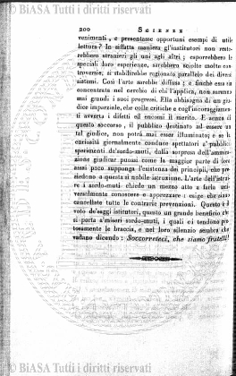 v. 2, n. 36 (1837-1838) - Pagina: 281