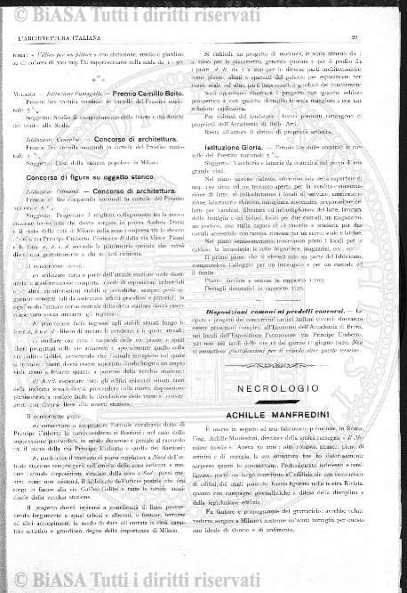 v. 27, n. 50 (1860-1861) - Pagina: 393