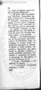 s. 2, v. 2, n. 10 (1876) - Sommario: p. 145