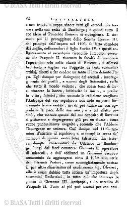 v. 1, n. 38 (1834-1835) - Pagina: 297