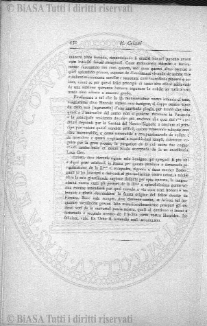 n. 28 (1880) - Frontespizio