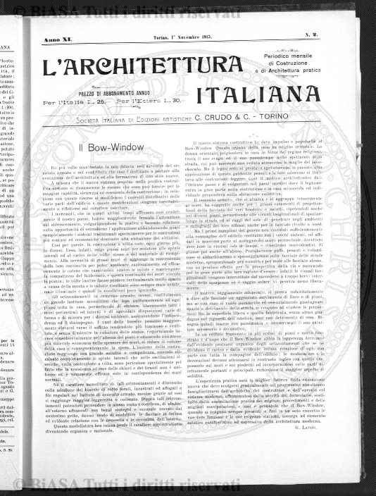 v. 23, n. 34 (1856-1857) - Pagina: 265