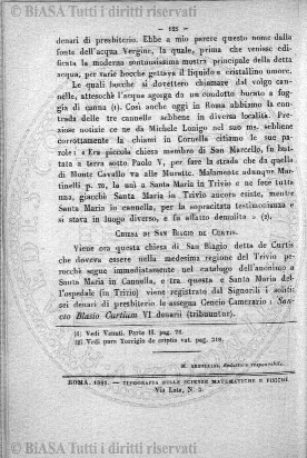 n. 2 (1891) - Frontespizio