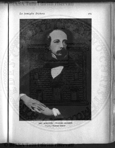 n. 36 (1873-1874) - Sommario: p. 69