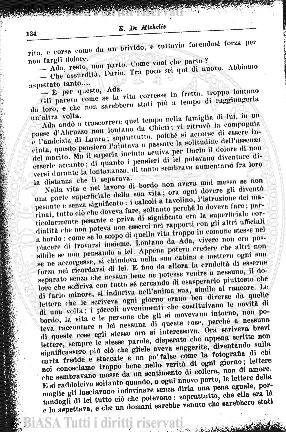 n. 4 (1873-1874) - Pagina: 25