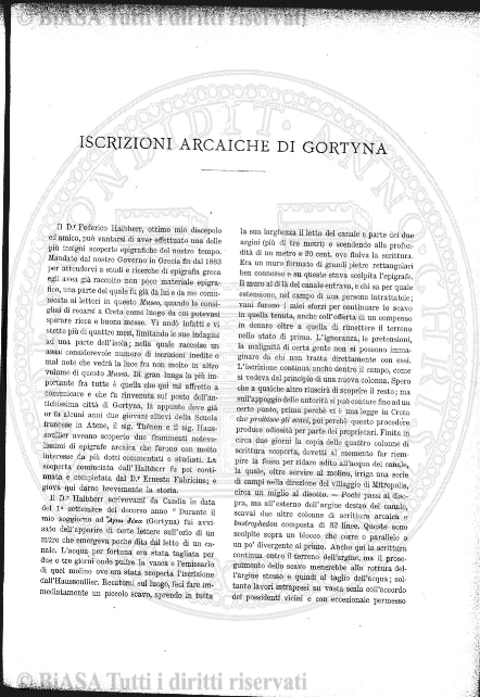 v. 14, n. 43 (1787-1788) - Pagina: 337
