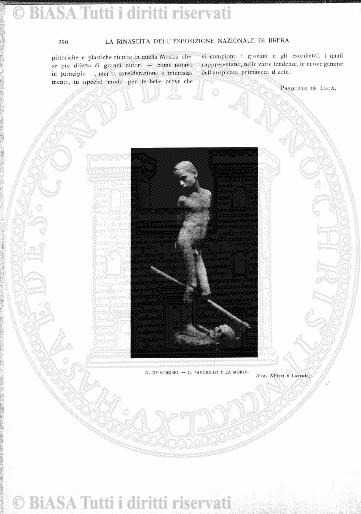 n. 43-44 (1873-1874) - Sommario: p. 125