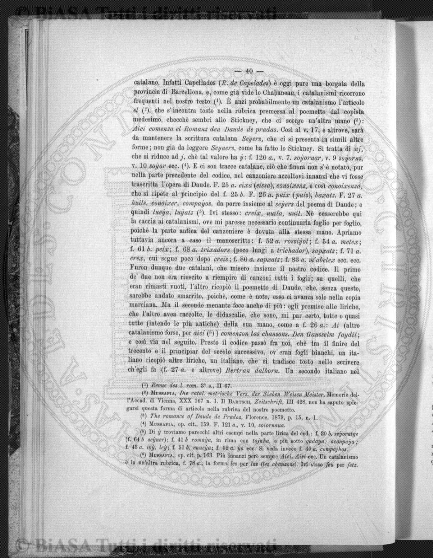s. 2, n. 32 (1892-1893) - Pagina: 737