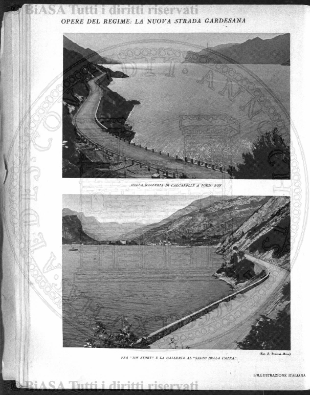 n. 10 (1918) - Pagina: 73