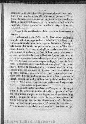 n. 61 (1845-1846) - Pagina: 65