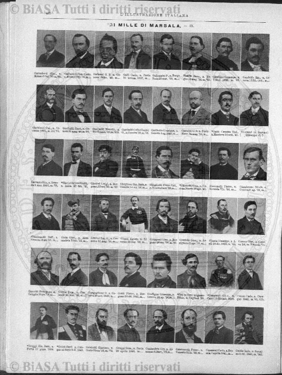 n. 3 (1927-1928) - Copertina: 1
