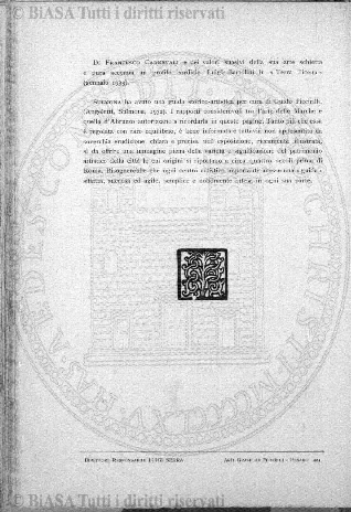 n. 6 (1883) - Pagina: 11