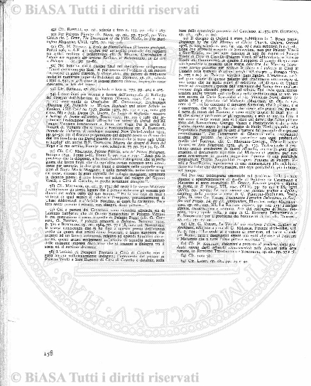 n. 7 (1870) - Pagina: 97