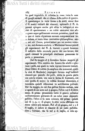 v. 1, n. 3 (1871-1872) - Pagina: 17