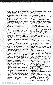 v. 18, n. 45 (1851-1852) - Pagina: 353