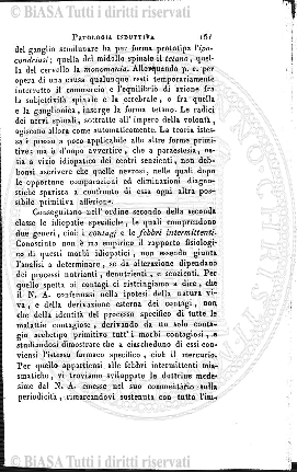 n. 5 (1882) - Pagina: 9