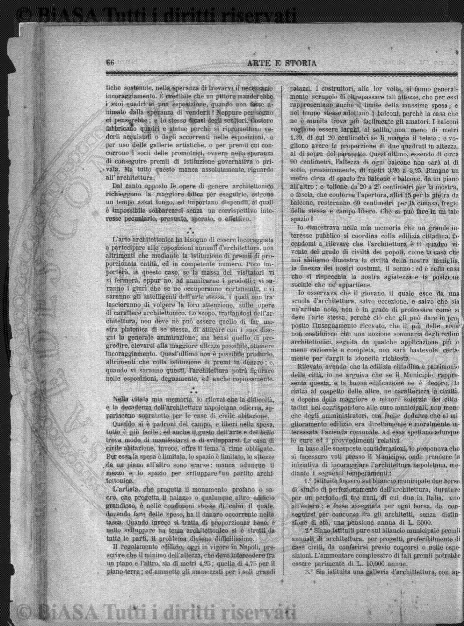 n. 8 (1785) - Pagina: 57