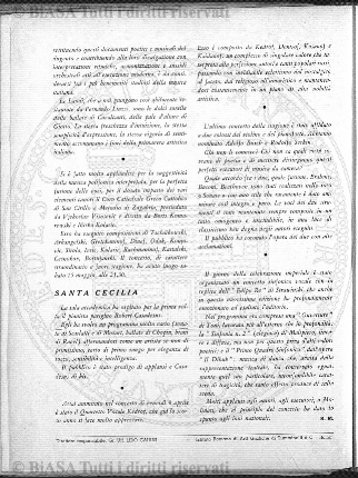 v. 1, n. 4 (1871-1872) - Pagina: 25