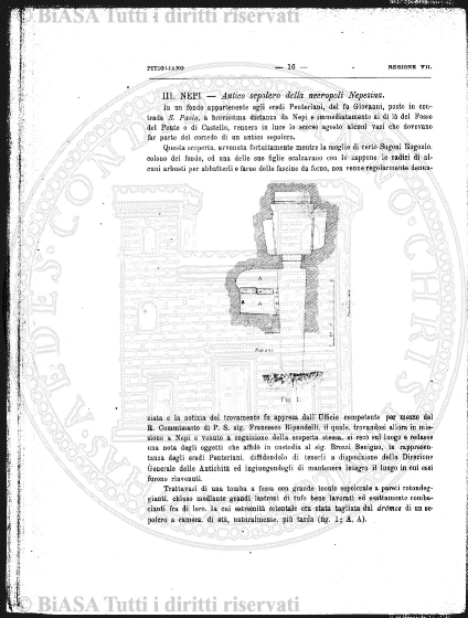 n. 26 (1787) - Pagina: 199