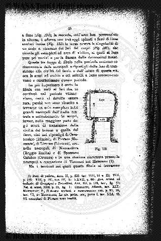 n.s., n. 166 (1858-1859) - Pagina: 121