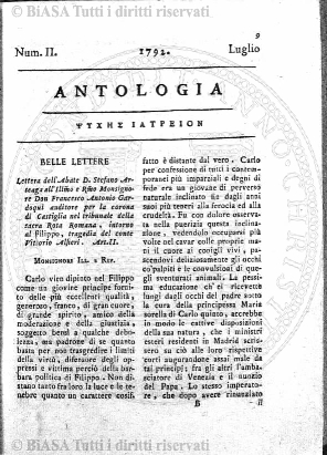 n. 8 (1830) - Pagina: 177