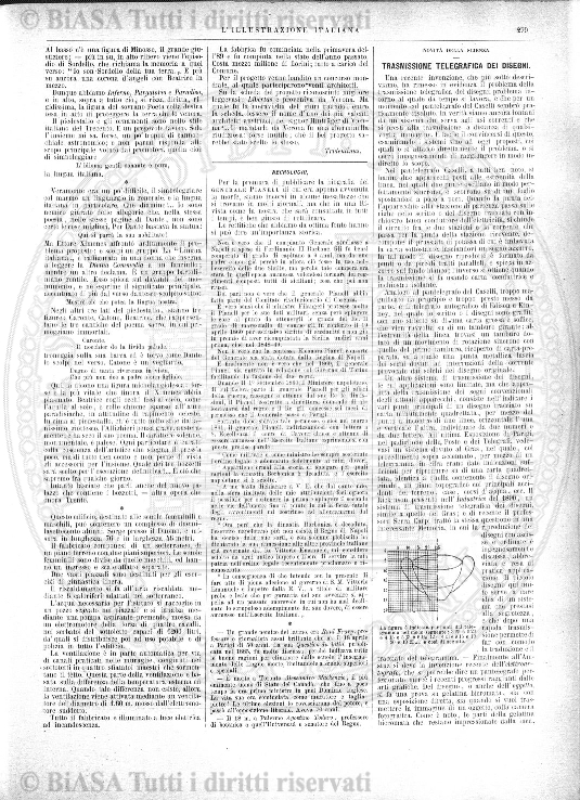 n. 5 (1913) - Copertina: 1