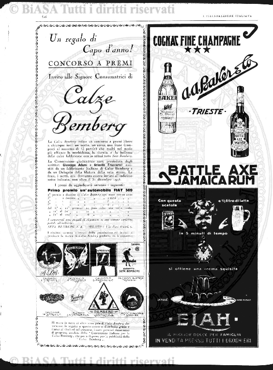 n. 5 (1914) - Copertina: 1