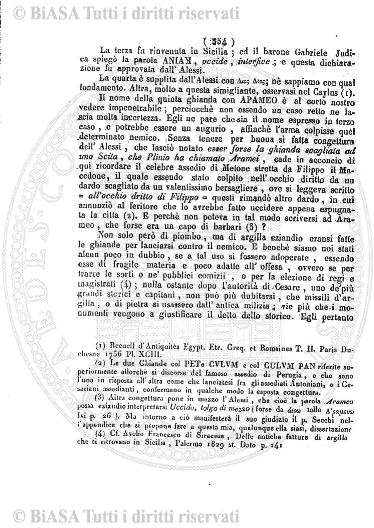1916-17 (1916-1917) - Copertina: 1 e sommario