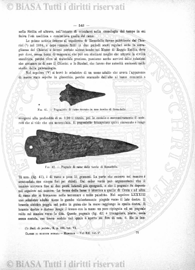 v. 13, n. 13 (1786-1787) - Pagina: 97