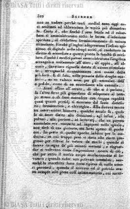 v. 3, n. 19 (1836-1837) - Pagina: 145