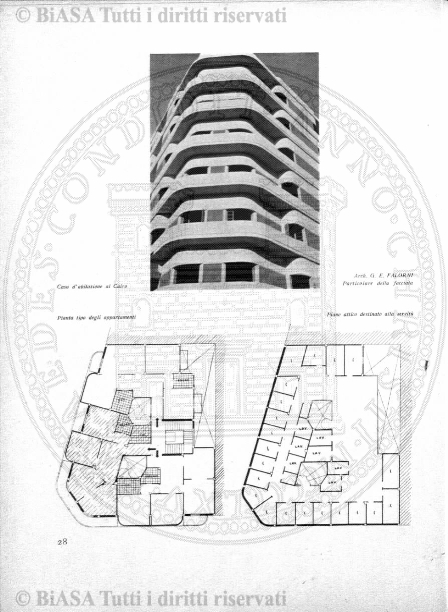 v. 7, n. 28 (1842-1843) - Pagina: 217